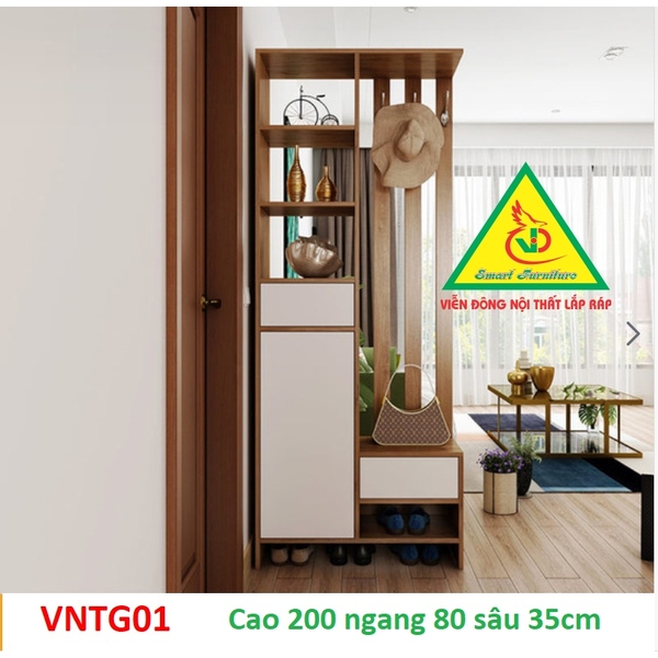 tu-ke-trang-tri-kiem-vach-ngan-vntg01-noi-that-lap-rap-viendong-adv