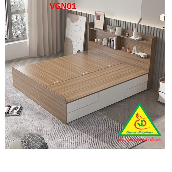 giuong-ngu-go-mdf-kieu-dang-don-gian-hien-dai-vgn01