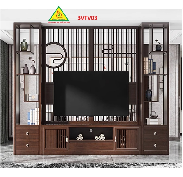 ke-tivi-kiem-vach-ngan-phong-khach-va-nha-bep-3vtv03-noi-that-lap-rap-vien-dong