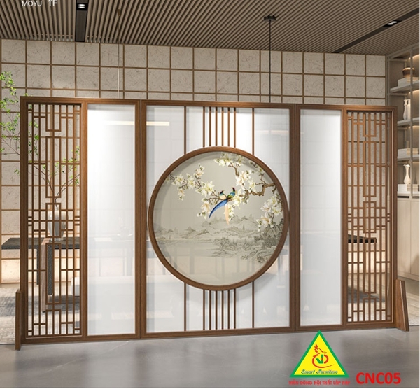 binh-phong-go-khung-tranh-cat-cnc-cho-phong-khach-nha-bep-nha-hang-spa-cnc05-noi