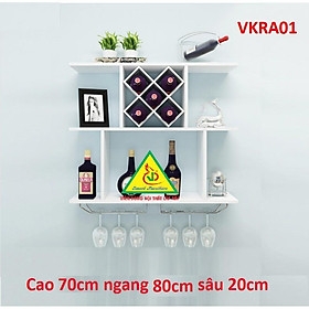 ke-trang-tri-treo-tuong-vkra01-noi-that-lap-rap-viendong-adv