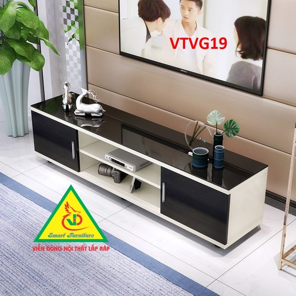 ke-tivi-hien-dai-cho-phong-khach-vtvg19-noi-that-lap-rap-viendong-adv