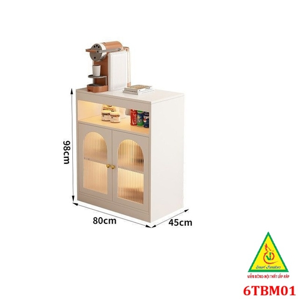 tu-da-nang-mdf-canh-kinh-soc-phong-cach-hien-dai-6tbm01-noi-that-lap-rap-vien-do