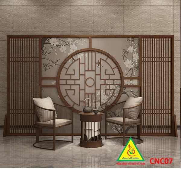binh-phong-go-khung-tranh-cat-cnc-cho-phong-khach-nha-bep-nha-hang-spa-cnc07-noi