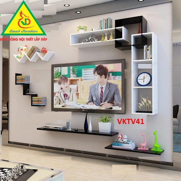 bo-ke-ti-vi-treo-tuong-trang-tri-vktv41-noi-that-lap-rap-viendong-adv