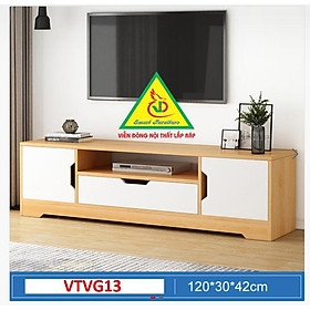 ke-ti-vi-de-san-trang-tri-vtvg13-noi-that-lap-rap-vien-dong-adv