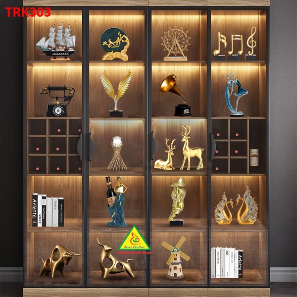 tu-ruou-go-mdf-canh-kinh-trk303-noi-that-lap-rap-vien-dong-adv