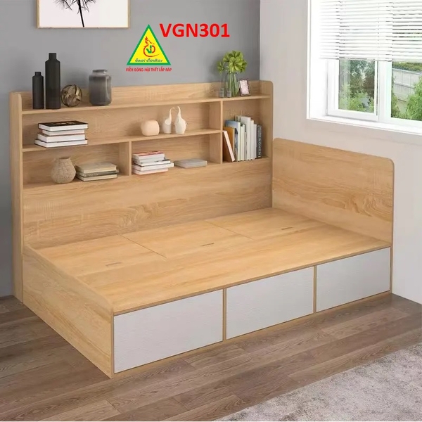 giuong-ngu-don-gian-theo-phong-cach-hien-dai-vgn301-noi-that-lap-rap-viendong-ad