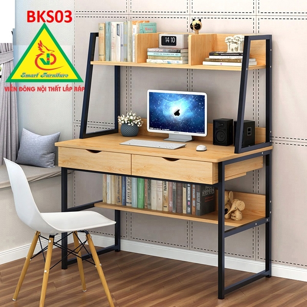 ban-lam-viec-ban-hoc-khung-sat-mat-go-bks03-noi-that-lap-rap-viendong-adv
