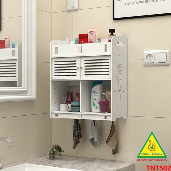 tu-nha-tam-go-nhua-pvc-tu-nha-tam-chong-tham-nuoc-tnt502-noi-that-lap-rap-vien-d