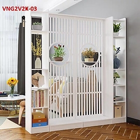 vach-ngan-doi-ket-hop-ke-vng2v2k-002