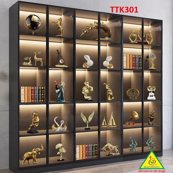 tu-trang-tri-canh-kinh-ttk301-noi-that-lap-rap-vien-dong-adv