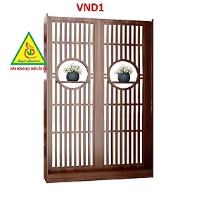 vach-ngan-tu-ke-vnd1a-noi-that-lap-rap-viendong-adv