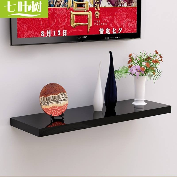 ke-treo-tuong-tivi-1-thanh-ngang-kt-100x20cm-loai-go-xanh-chong-am-ke-thanh-ngan