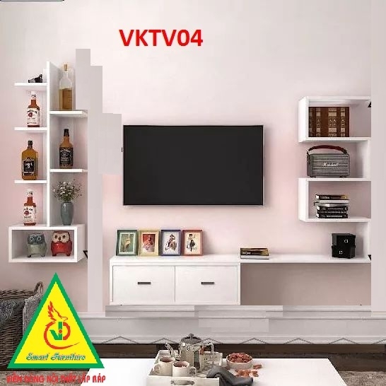 bo-ke-ti-vi-treo-tuong-trang-tri-noi-that-lap-rap-viendong-adv
