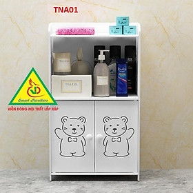tu-ke-nha-tam-tna01-noi-that-lap-rap-vien-dong-adv