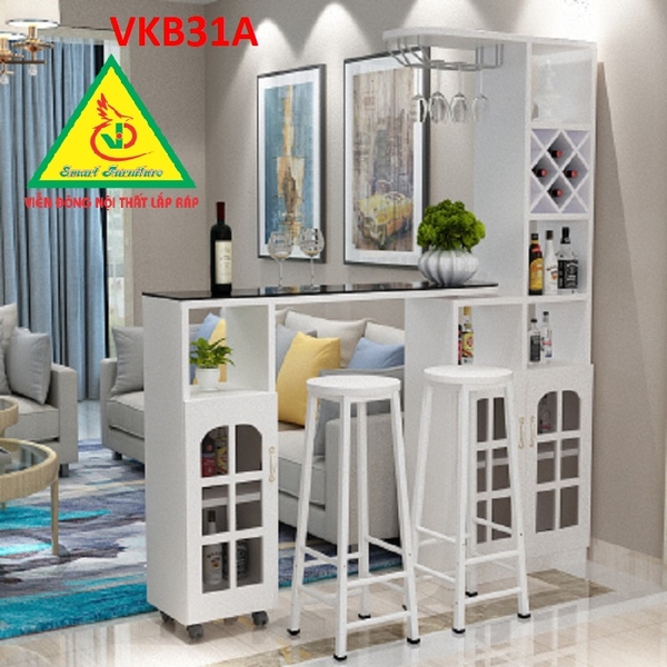 quay-bar-mini-ban-bar-ke-ruou-chia-khong-gian-vkb31a-noi-that-lap-rap-vien-dong-