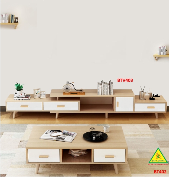 ban-tra-ban-sofa-tu-tivi-go-mdf-co-hoc-keo-bt402-noi-that-lap-rap-viendongadv