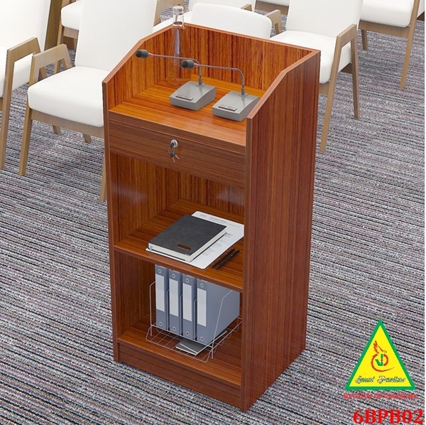 buc-phat-bieu-go-mdf-6bpb02-vd-smart-furrniture-noi-that-lap-rap-viendongadv