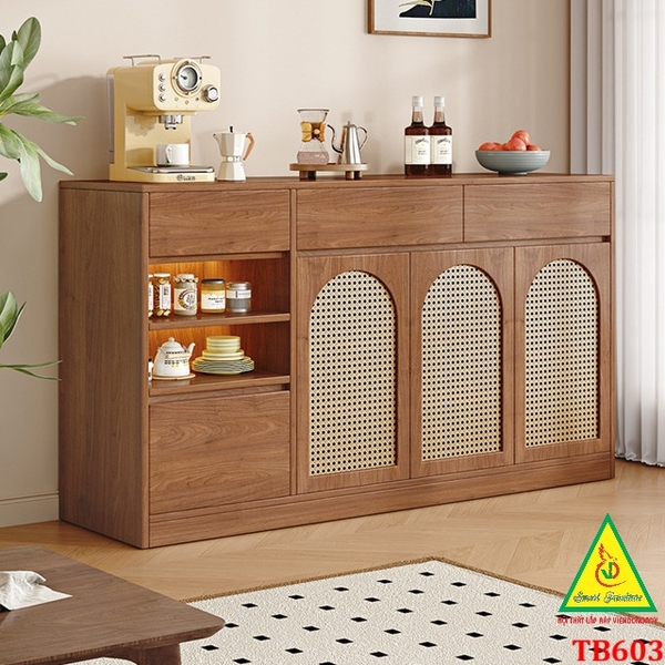 tu-de-do-nha-bep-go-mdf-hien-dai-tb603-tu-khong-den-noi-that-lap-rap-vien-dong-a