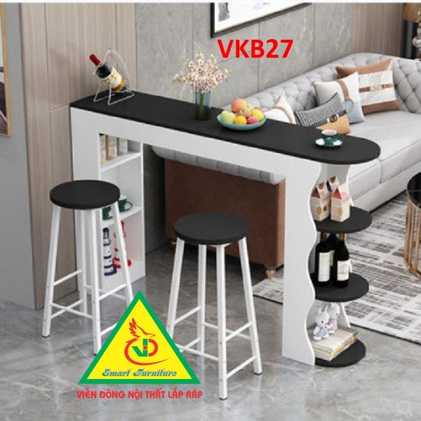 quay-bar-mini-ket-hop-tu-ruou-vkb027-khong-kem-ghe-noi-that-lap-rap-viendong-adv