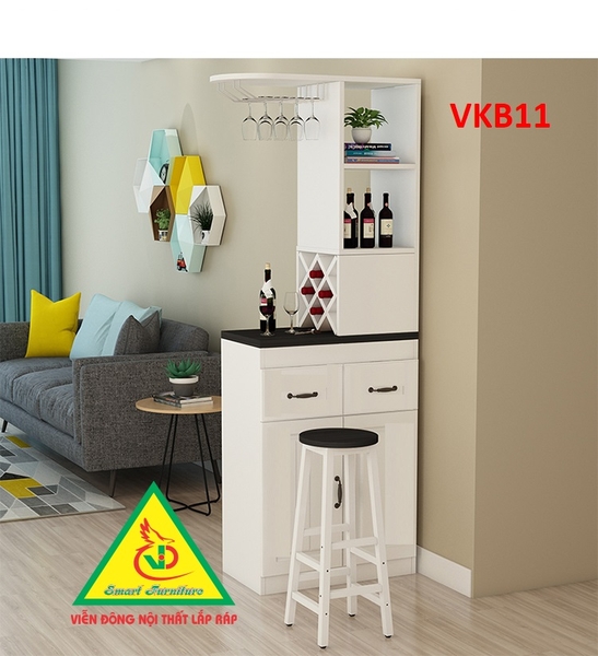 quay-bar-mini-ket-hop-tu-ruou-vkb11-khong-kem-ghe-noi-that-lap-rap-viendong-adv