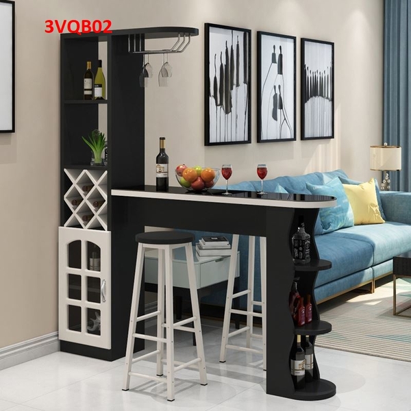 quay-bar-mini-quay-bar-kiem-vach-ngan-phong-khach-nha-bep-3vqb02-khong-kem-ghe