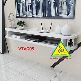 ke-ti-vi-treo-tuong-trang-tri-vtvg05-noi-that-lap-rap-viendong-adv