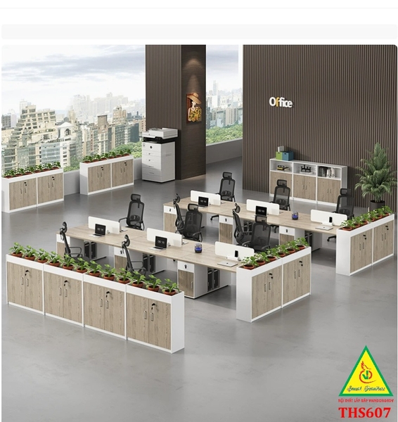 tu-ho-so-dang-thap-tu-tai-lieu-van-phong-go-mdf-ths607-noi-that-lap-rap-vien-don