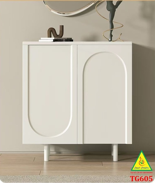 tu-giay-hien-dai-go-mdf-tg605-noi-that-lap-rap-vien-dong-adv