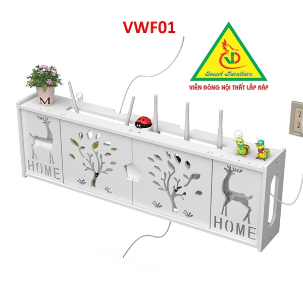 ke-wifi-treo-tuong-tu-ke-da-nang-vwf01-noi-that-lap-rap-viendong-adv