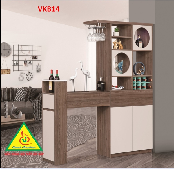 quay-bar-mini-ket-hop-tu-ruou-vkb14-khong-kem-ghe-noi-that-lap-rap-viendong-adv