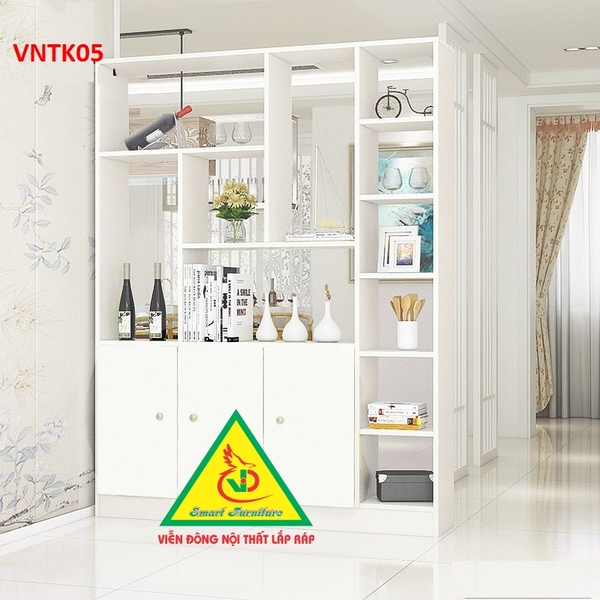 tu-ke-trang-tri-kiem-vach-ngan-phong-vntk06-noi-that-lap-rap-viendong-adv