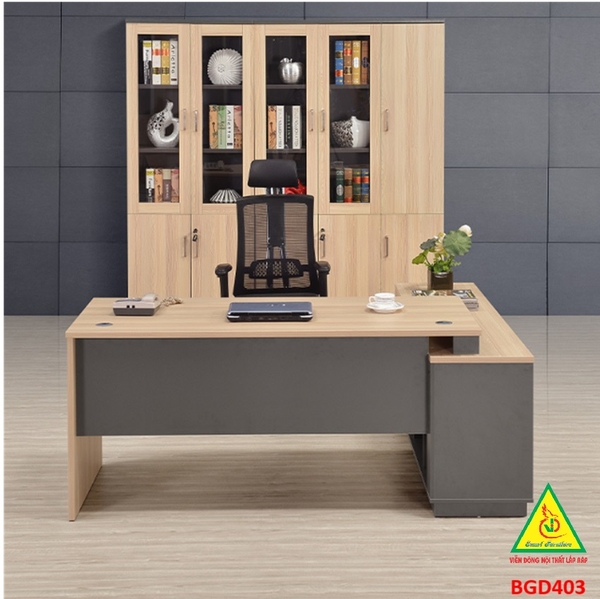 ban-giam-doc-go-mdf-don-gian-phong-cach-hien-dai-bgd403-noi-that-lap-rap-viendon
