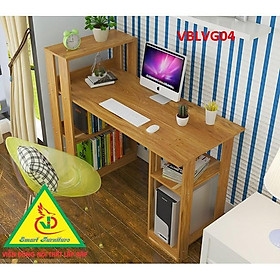 ban-lam-viec-ket-hop-ke-sach-vblvg04-noi-that-lap-rap-vien-dong-adv