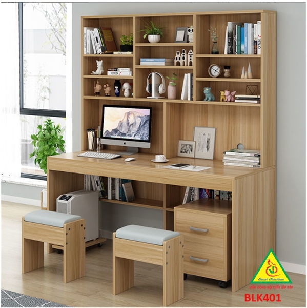 ban-lam-viec-ban-hoc-lien-ke-go-mdf-blk401-noi-that-lap-rap-vien-dong-adv