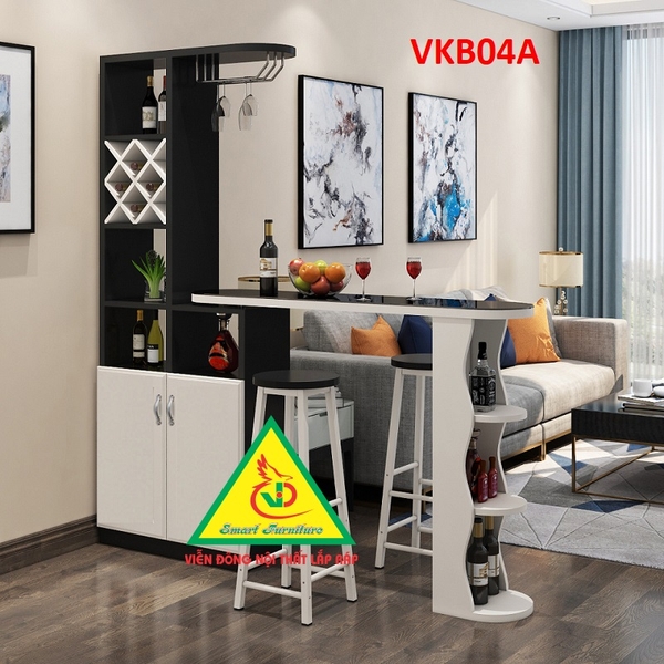 quay-bar-mini-ket-hop-tu-ruou-vkb04a-khong-kem-ghe-noi-that-lap-rap-viendong-adv