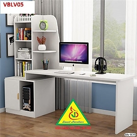 ban-lam-viec-ket-hop-ke-dung-sach-blvg05-noi-that-lap-rap-vien-dong-adv