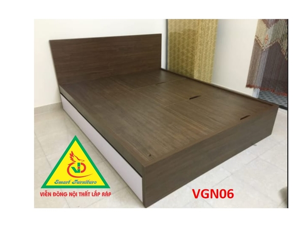 giuong-ngu-go-mdf-kieu-dang-don-gian-hien-dai-vgn06