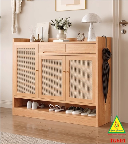 tu-giay-canh-may-go-mdf-tg601-noi-that-lap-rap-vien-dong-adv