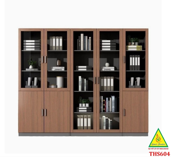 tu-ho-so-tu-tai-lieu-van-phong-go-mdf-ths604-noi-that-lap-rap-vien-dong
