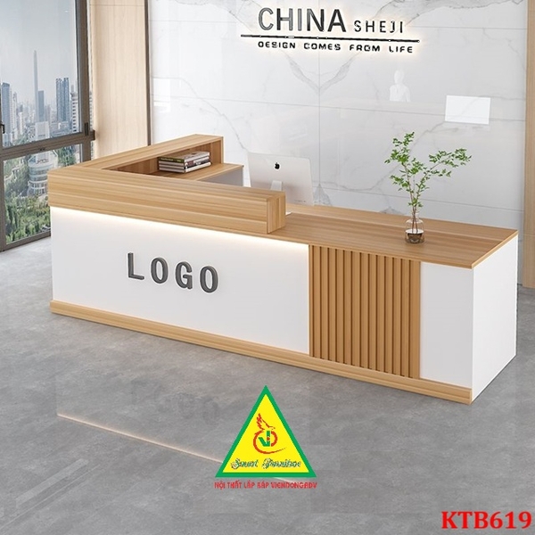 quay-tiep-tan-thu-ngan-go-mdf-ktb619-khong-bao-gom-logo-va-den-noi-that-lap-rap-