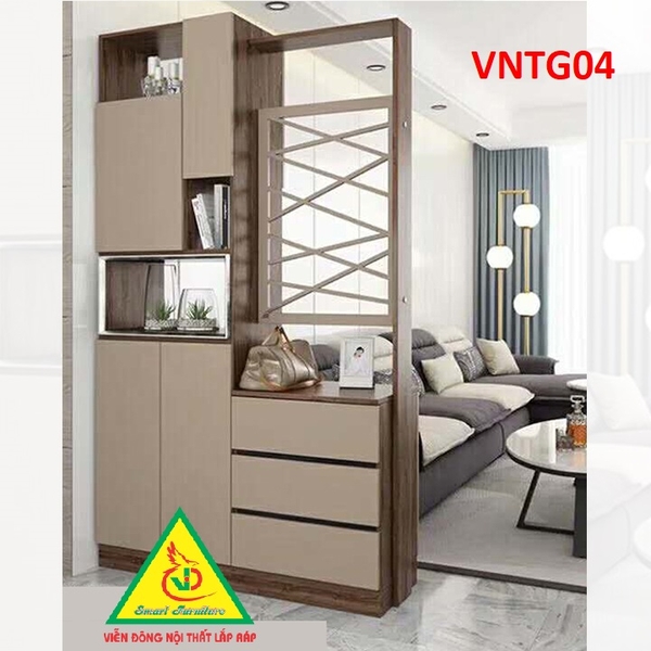 tu-trang-tri-kiem-vach-ngan-phong-vntg04