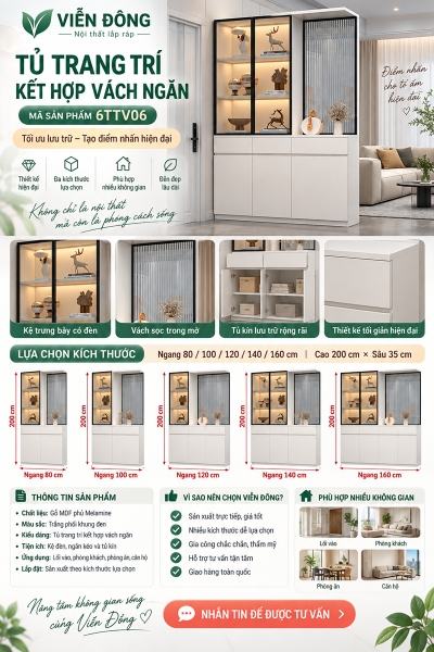 vach-ngan-kiem-tu-trang-tri-go-mdf-canh-kinh-6ttv06-khong-den-noi-that-lap-rap-v