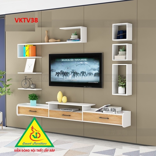 bo-ke-ti-vi-treo-tuong-trang-tri-vktv38-noi-that-lap-rap-viendong-adv