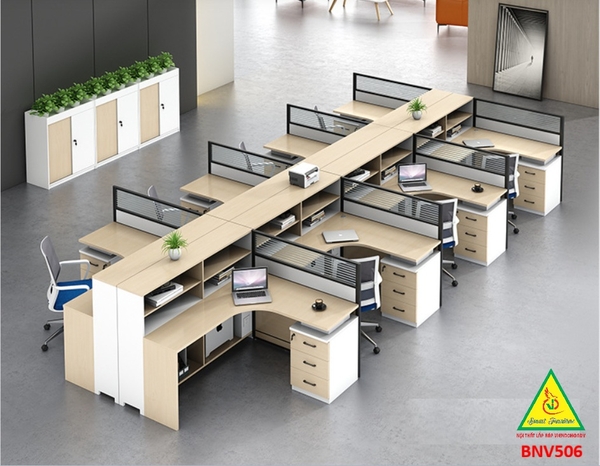 ban-lam-viec-go-mdf-hien-dai-ban-van-phong-ban-nhan-vien-bnv506-noi-that-lap-rap