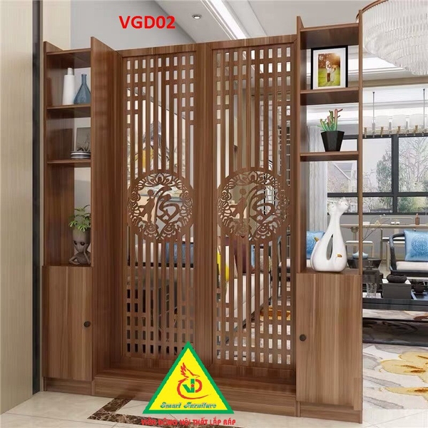 vach-ngan-phong-khach-nha-bep-tu-ke-trang-tri-kiem-vach-ngan-vgd02-noi-that-lap-
