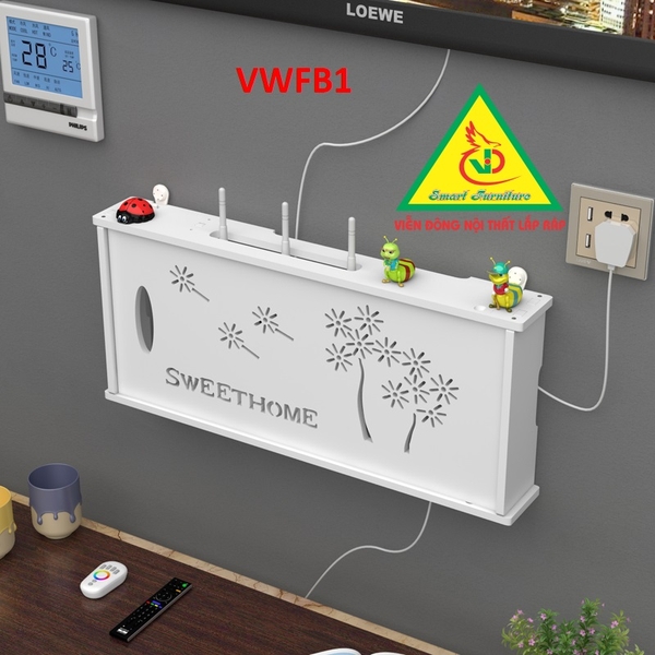 ke-wifi-treo-tuong-tu-ke-da-nang-vwfb01-noi-that-lap-rap-viendong-adv