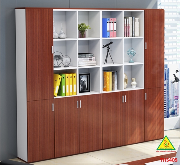 tu-ho-so-tu-tai-lieu-tu-van-phong-go-mdf-ths405-noi-that-lap-rap-vien-dong-adv