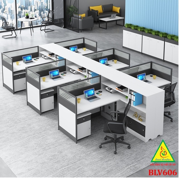 ban-lam-viec-co-vach-ngan-hien-dai-toi-gian-khong-gian-nang-cao-hieu-suat-blv606